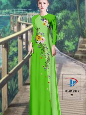 1616489135 857 vai ao dao dep (19)